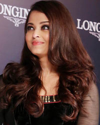 Aishwarya Rai